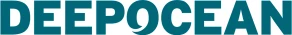 DeepOcean Management logo